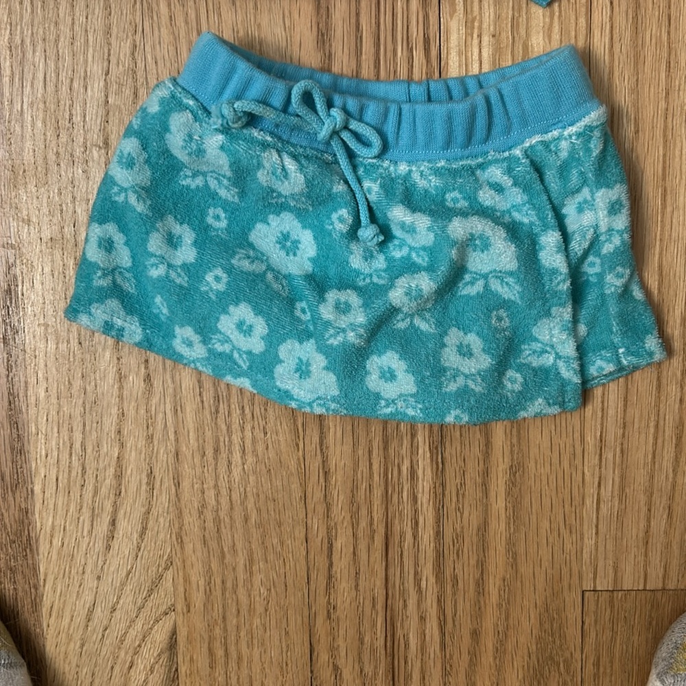 Build-A-Bear Outfit - Picture 6 of 10